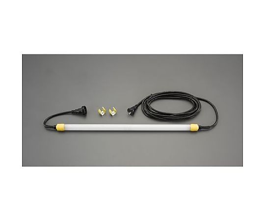 AC100V/22W 作業灯/LED(連結式)画像