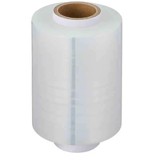 ﾐﾆｽﾄﾚｯﾁﾌｨﾙﾑ 詰替 0.020mm×100mm×200m 1巻画像