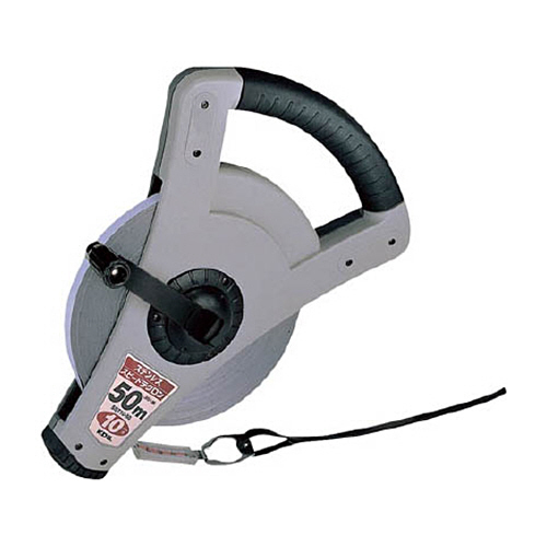 ｽﾃﾝﾚｽｽﾋﾟｰﾄﾞﾃｸﾛﾝ10巾50m 1個画像