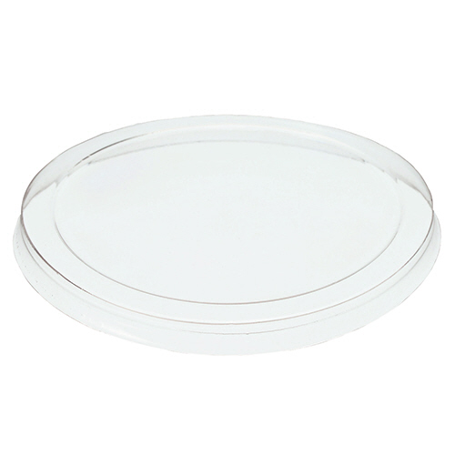 ﾌｰﾄﾞｶｯﾌﾟﾐﾆ 共通ﾌﾀ 1ﾊﾟｯｸ(50個)画像