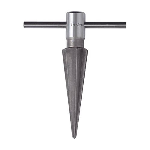 ｼｬｰｼﾘｰﾏｰ 全長150mm 1本