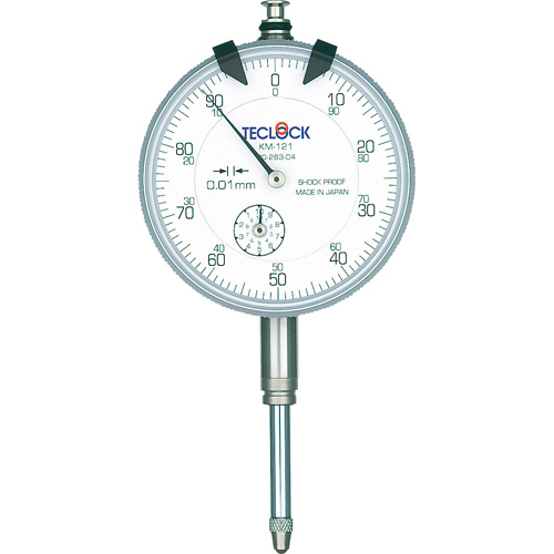 標準型ﾀﾞｲﾔﾙｹﾞｰｼﾞ 1個画像