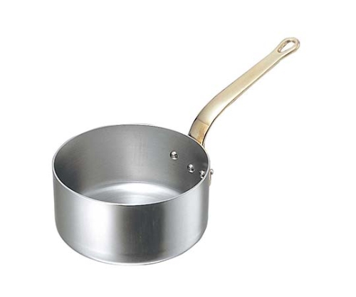 SW 18-8 プチパン 8cm画像