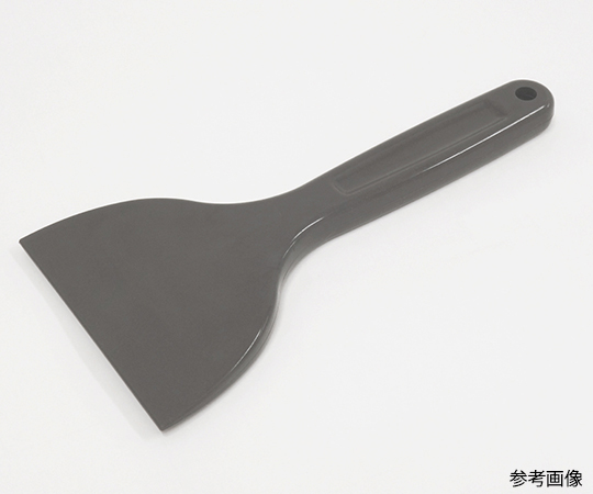 MPFシリコンスクレイパー　MP-SS-H-GL70