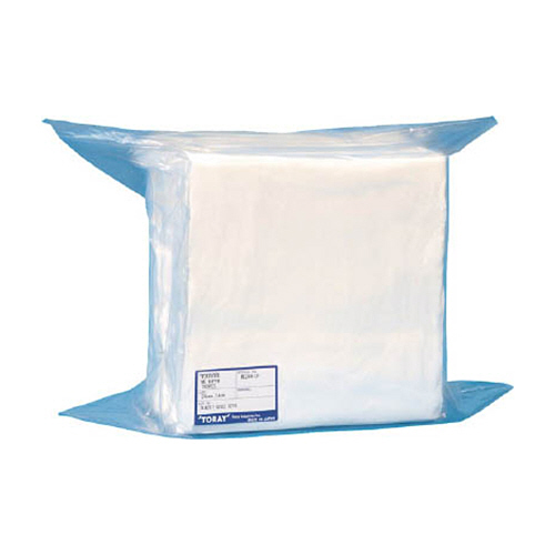 ﾄﾚｼｰ MEﾜｲﾊﾟｰ ﾌﾗｯﾄﾊﾟｯｸ 24.0×24.0cm 1袋(100枚)画像