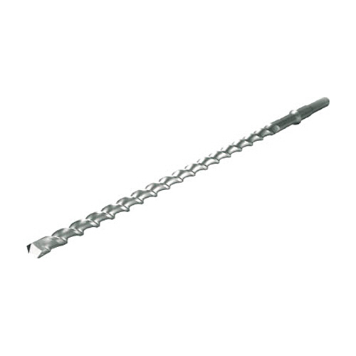 六角軸 ﾛﾝｸﾞ 24.0×505mm 1本画像