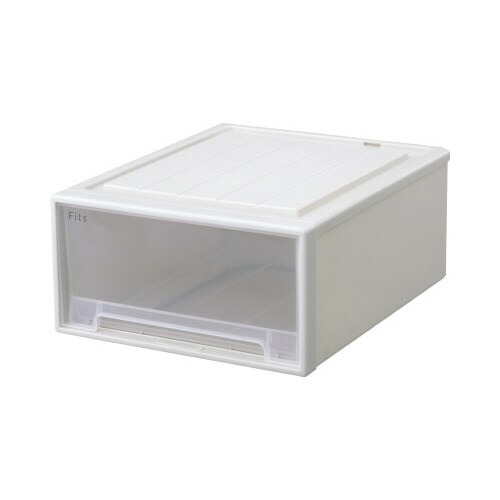 フィッツケース　奥行５３ｃｍー幅４４ｃｍ　Ｍ　×５画像