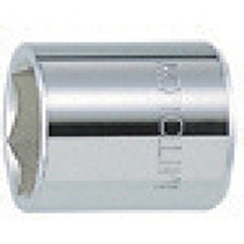 1/4 ｽﾍﾟｱｿｹｯﾄ (6P) 7/16 (2H-7/16) 1個画像