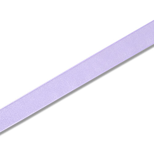 HEIKO Fオーガンジーリボン 24mm幅×30m巻 藤画像