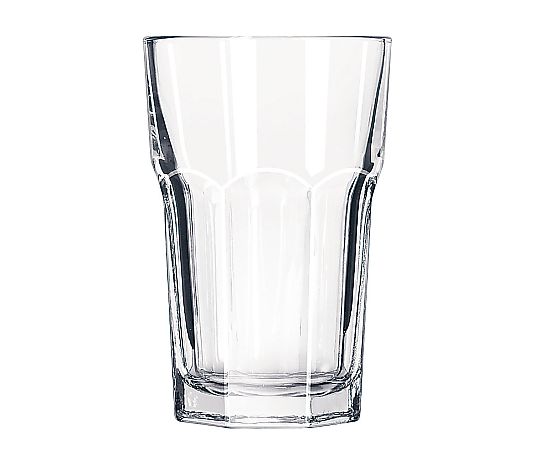 ジブラルタル　ビバレッジ（6ヶ入）画像