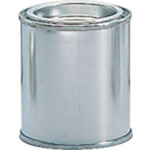 空缶無地 丸缶手無1/12L 1個