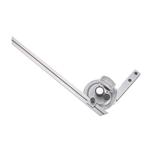 ﾕﾆﾊﾞｰｻﾙﾍﾞﾍﾞﾙﾌﾟﾛﾄﾗｸﾀｰ 1個画像