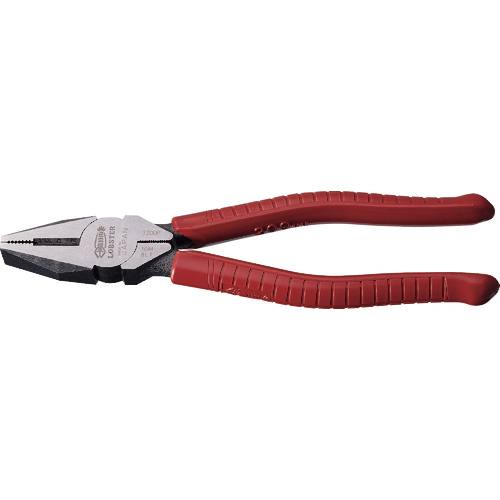 ｴﾋﾞ ﾍﾟﾝﾁ(樹脂ｸﾞﾘｯﾌﾟ) 1丁画像