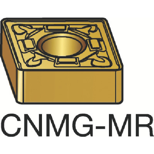 T-Max P 旋削用ﾈｶﾞ･ﾁｯﾌﾟ 2015 1個画像