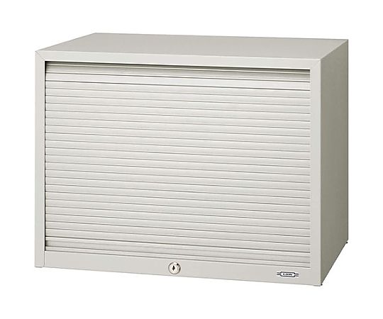 550x383x424mm [卓上型]セーフティボックス(シャッター付
