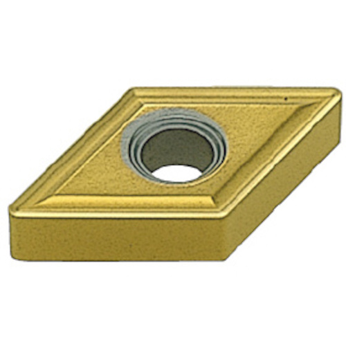 ﾁｯﾌﾟ VP15TF 1個画像