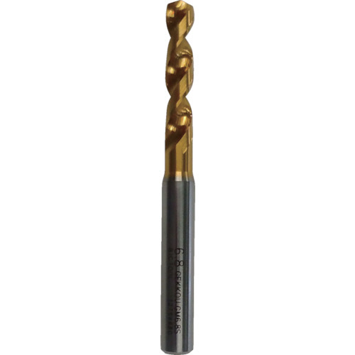機械加工用 月光ﾄﾞﾘﾙ 3.3mm 1本