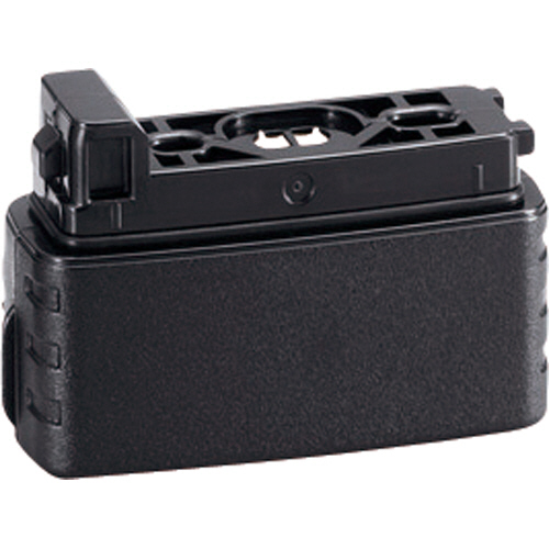 ﾘﾁｳﾑｲｵﾝﾊﾞｯﾃﾘｰﾊﾟｯｸ 1個画像