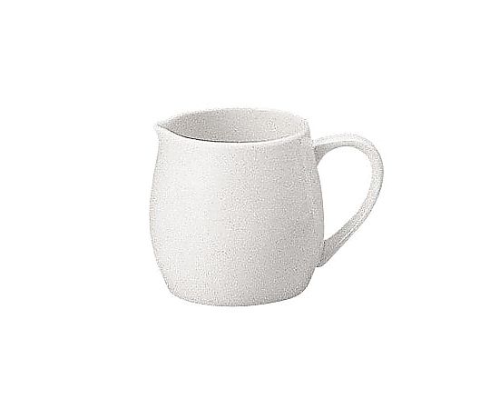 パティア クリーマー画像