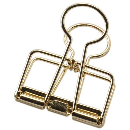 ﾜｲﾔｰWｸﾘｯﾌﾟ 大 ｺﾞｰﾙﾄﾞ 1箱(10個)