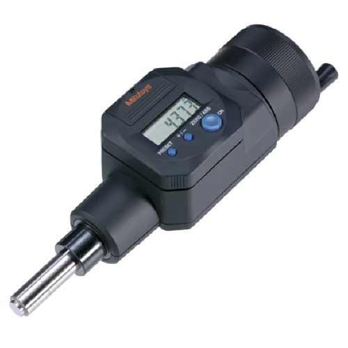 ﾃﾞｼﾞﾏﾁｯｸﾏｲｸﾛﾒｰﾀｰﾍｯﾄﾞ 1個画像