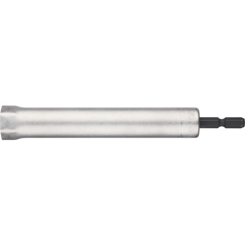 レースウェイソケット　対辺17　全長150mm　1個画像