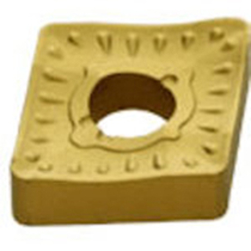 M級ﾀﾞｲﾔｺｰﾄ UE6020 1個画像