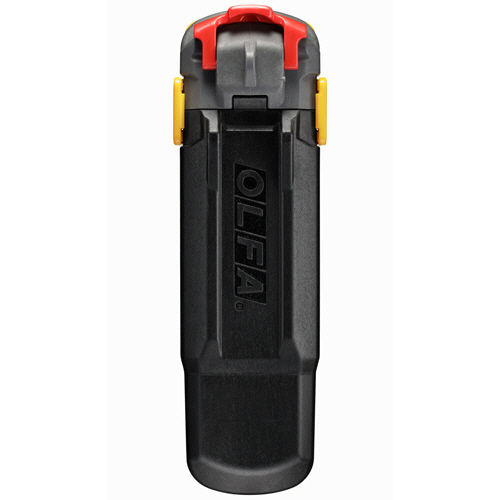 刃折器 ﾎﾟｷPRO Slim 1ｾｯﾄ(10個)画像