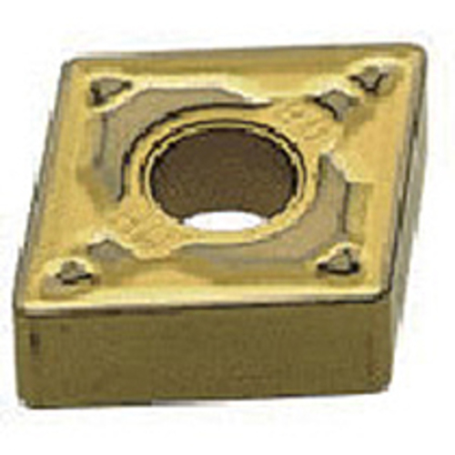 M級ﾀﾞｲﾔｺｰﾄ UE6020 1個画像