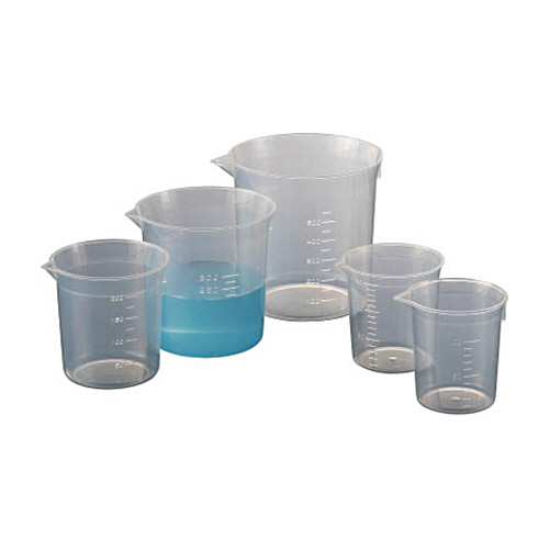 ﾆｭｰﾃﾞｽｶｯﾌﾟ 300ml 1箱(500個)画像