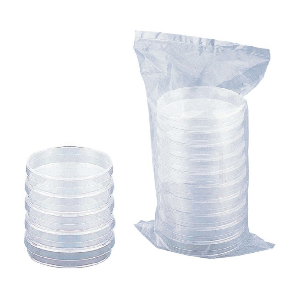 アズノールシャーレ　φ90×20mm　10枚×50包入画像