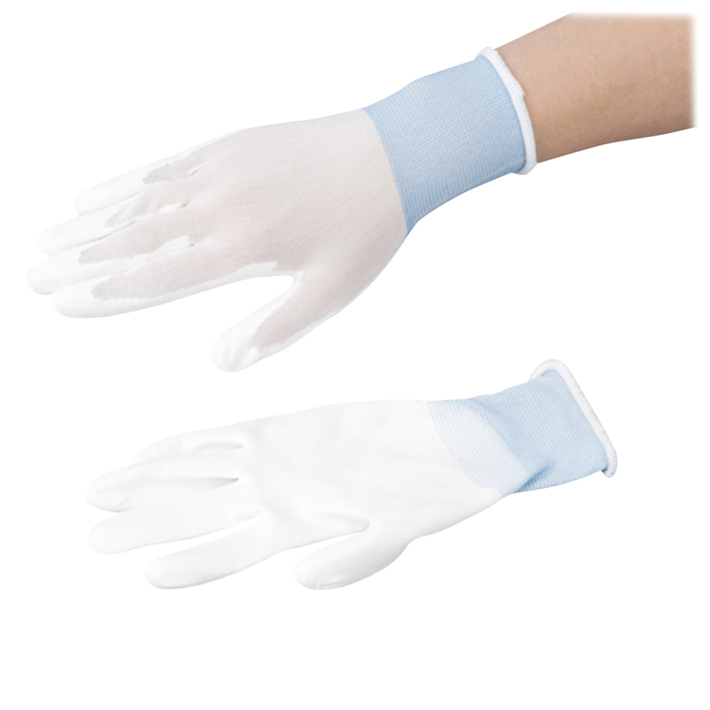 ピッタリ手袋（18G）　10双入画像