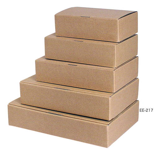 宅配ギフト箱（本麻・340×230×高65mm）画像