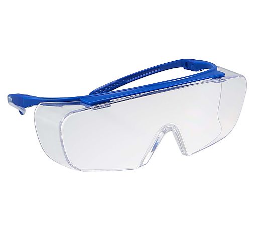 ジャクソンセーフティー　V10　ユニスペックPRO画像