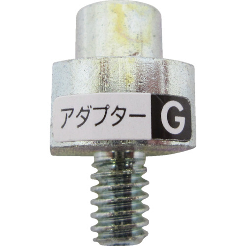 AC ｱﾀﾞﾌﾟﾀｰ SKD G 1個画像