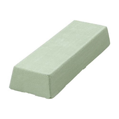 ﾉﾝｸﾛﾑ研磨剤 1個画像