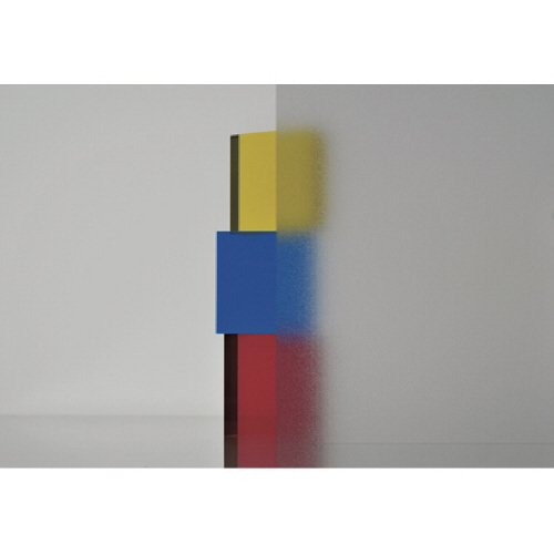 C-16 2m巻 ﾌﾟﾚｽﾀ付 1巻画像