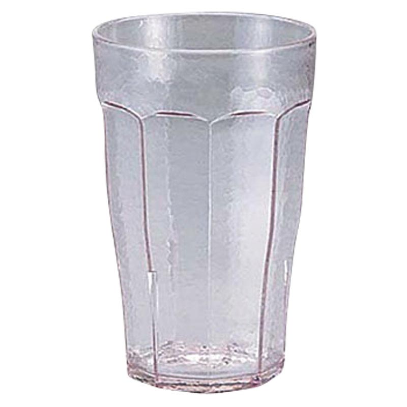 コップ キャンブロ アクリルラグナータンブラー LT-10 クリアー キャンブロ画像