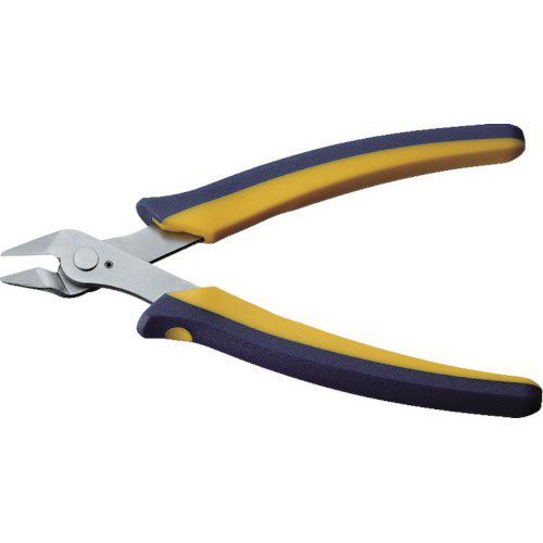 KEIBA ｹｲﾊﾞ･ﾐﾆ･ｴﾎﾟ ﾆｯﾊﾟｰ 125 1個画像