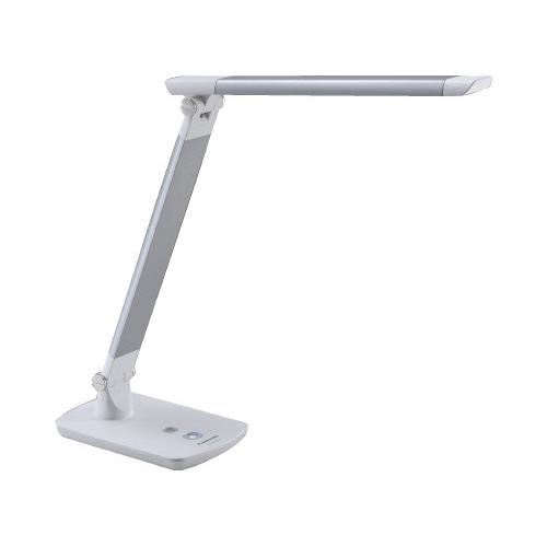 ＬＥＤデスクスタンド