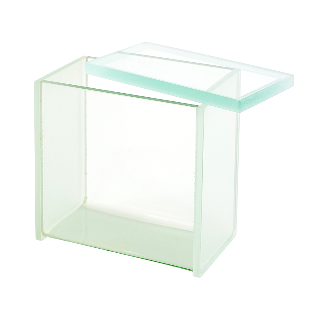 TLC展開槽 128×72×119mm画像