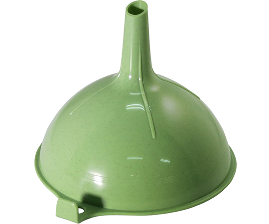 ジョーゴ　15cm画像