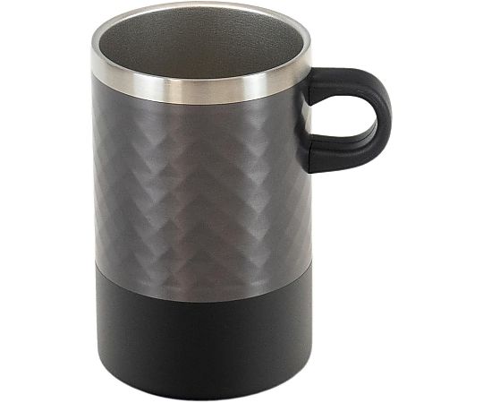F 取っ手付缶ホルダー350mL GY画像