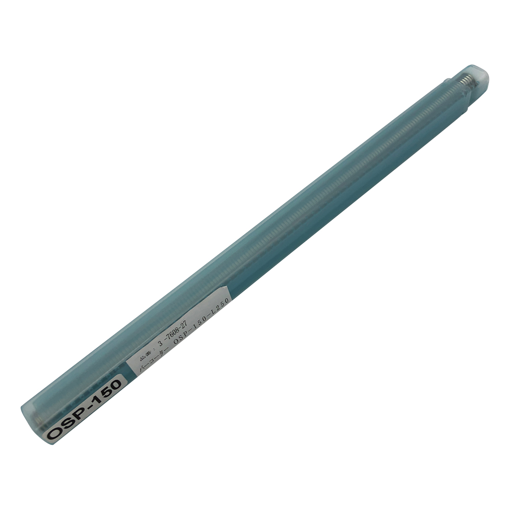 ノンワイヤーバーコーター Φ10×250mm(#55番手)画像