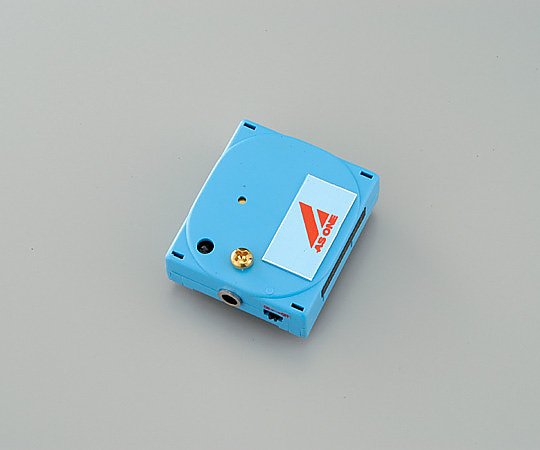 リストストラップテスター