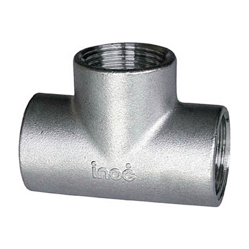 ﾁｰｽﾞ 1個画像