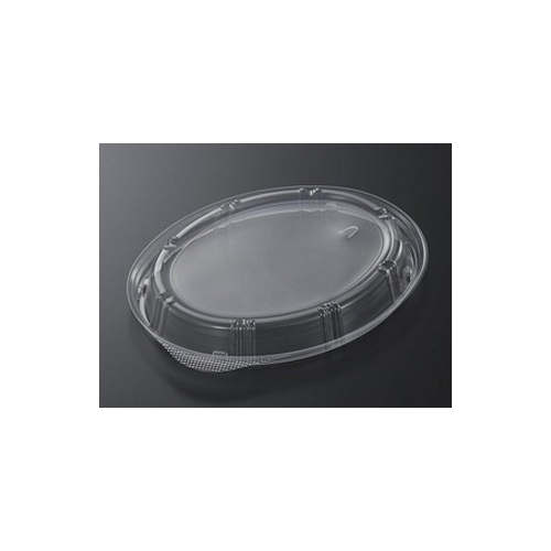 中央化学 SD ビストロ M20-16 蓋 U字画像