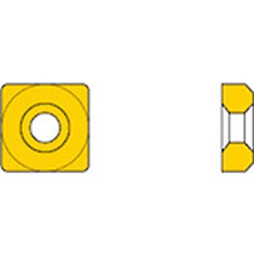 ﾎﾙﾀﾞｰ用ｼｰﾄ 1個画像