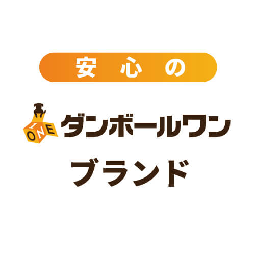 作業性UP！クリアで高品質な袋状のエアキャップ緩衝材