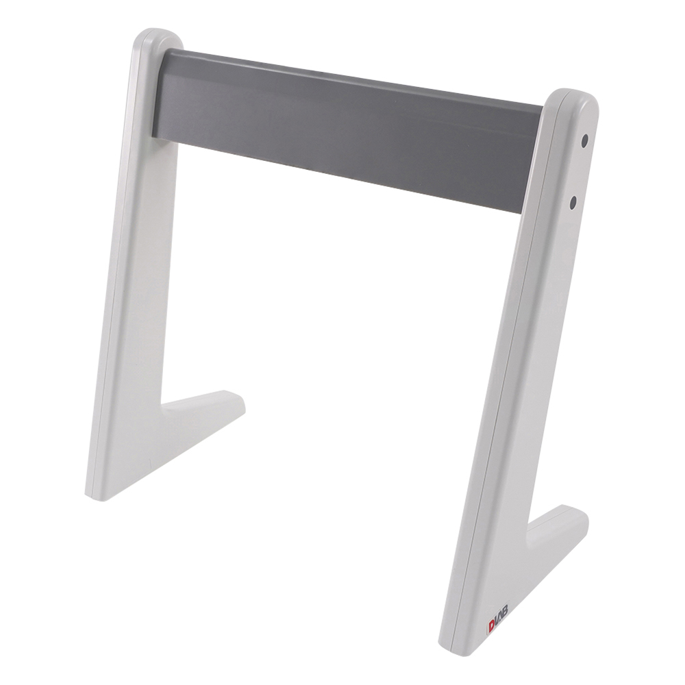 ピペットスタンド